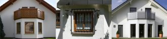 Gensmantel Baugesch�ft