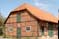 Eckhard Br�ggen Baubetrieb