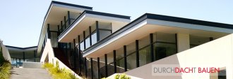 Bau und Dach GmbH 