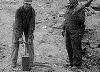 Geist Baugesch�ft GmbH