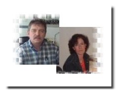Baugesch�ft Hartmut Thielmann 