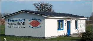 Baugesch�ft Semrau GmbH