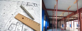 J�nsch Maurermeister GmbH