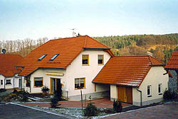 ORBAU GmbH Orlam�nde