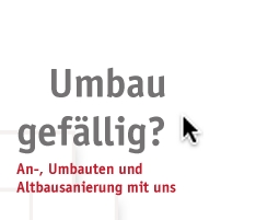 Heinz und Ulrich L�ck GbR