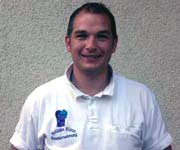 Matthias Kloss Bauausf�hrungen aller Art