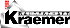 Maurer Niedersachsen: Baugesch&auml;ft Kraemer GmbH