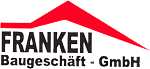 Maurer Rheinland-Pfalz: Franken Baugesch&auml;ft GmbH