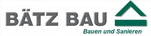 Maurer Baden-Wuerttemberg: B&Auml;TZ BAU GmbH