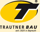 Maurer Bayern: TrautnerBau GmbH & Co. KG