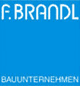 Maurer Bayern: Brandl Bauunternehmen GmbH