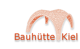 Maurer Schleswig-Holstein: Bauhütte Kiel
