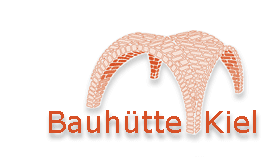 Maurer Schleswig-Holstein: Bauh&uuml;tte Kiel