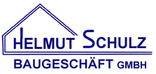 Maurer Hamburg: Helmut Schulz Baugeschäft GmbH