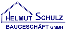 Maurer Hamburg: Helmut Schulz Baugesch&auml;ft GmbH