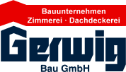 Maurer Niedersachsen: Gerwig Bau GmbH