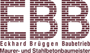Maurer Hamburg: Eckhard Br&uuml;ggen Baubetrieb