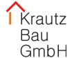 Maurer Brandenburg: Krautz Bau GmbH