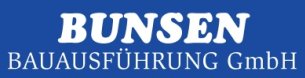 Maurer Mecklenburg-Vorpommern: Bunsen Bauausführung GmbH 
