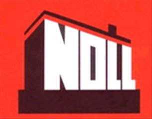 Maurer Bayern: Gundolf Noll GmbH Baugesch&auml;ft 