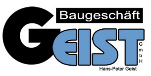 Maurer Hessen: Geist Baugesch&auml;ft GmbH