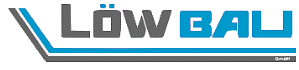 Maurer Hessen: L&ouml;w Bau GmbH