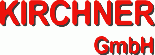 Maurer Bayern: Kirchner GmbH