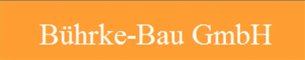 Maurer Niedersachsen: B&uuml;hrke-Bau GmbH