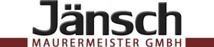 Maurer Niedersachsen: J&auml;nsch Maurermeister GmbH
