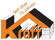 Maurer Baden-Wuerttemberg: Kraft GmbH & Co KG.        