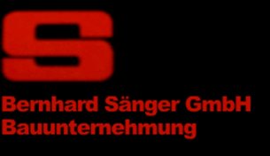 Maurer Baden-Wuerttemberg: Bernhard Sänger GmbH 
