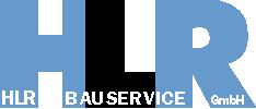 Maurer Baden-Wuerttemberg: HLR-Bauservice GmbH