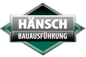 Maurer Berlin: Hänsch Bauausführung GmbH