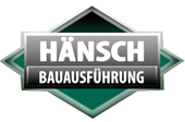 Maurer Berlin: H&auml;nsch Bauausf&uuml;hrung GmbH
