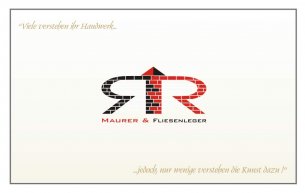 Maurer Nordrhein-Westfalen: Rüdiger Rusetzky Maurer & Fliesenleger