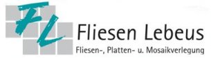 Maurer Nordrhein-Westfalen: Fliesen Lebeus GmbH