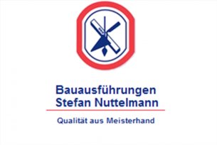 Maurer Niedersachsen: Bauausführungen Stefan Nuttelmann Maurermeister