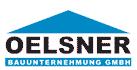 Maurer Nordrhein-Westfalen: Oelsner Bauunternehmung GmbH