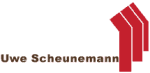 Maurer Nordrhein-Westfalen: Dachdecker Uwe Scheunemann