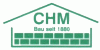 Maurer Hamburg: C. Helmut M&uuml;ller GmbH