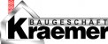 Maurer Niedersachsen: Baugesch&auml;ft Kraemer GmbH