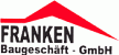 Maurer Rheinland-Pfalz: Franken Baugesch&auml;ft GmbH