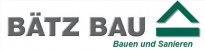 Maurer Baden-Wuerttemberg: B&Auml;TZ BAU GmbH