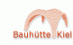 Maurer Schleswig-Holstein: Bauh&uuml;tte Kiel