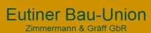 Maurer Schleswig-Holstein: Eutiner Bau-Union Zimmermann & Gr&auml;ff GbR