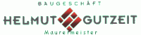 Maurer Bremen: Baugesch&auml;ft Helmut Gutzeit