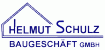 Maurer Hamburg: Helmut Schulz Baugesch&auml;ft GmbH