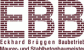 Maurer Hamburg: Eckhard Br&uuml;ggen Baubetrieb