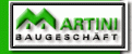 Maurer Baden-Wuerttemberg: Martini Baugesch&auml;ft