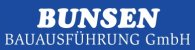 Maurer Mecklenburg-Vorpommern: Bunsen Bauausf&uuml;hrung GmbH 
